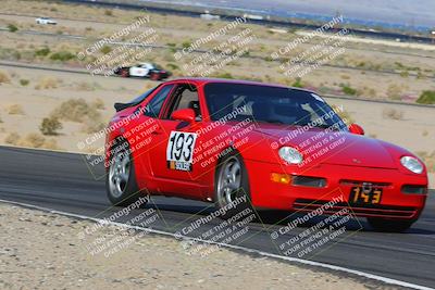 media/Jan-28-2023-PCA San Diego (Sat) [[9b4a3c2ede]]/Yellow Group/Session 1 (Turn 12 Inside)/